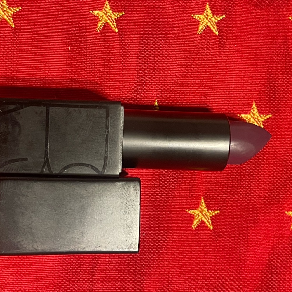 NARS